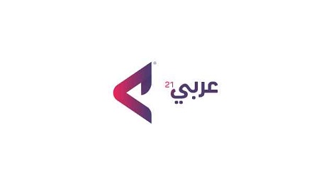 علم تونس - وكالة الأناضول