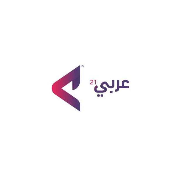مفاوضات - الاناضول